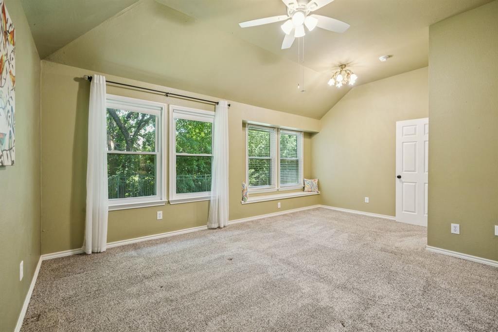 Creekside Estates Ph I - Residential