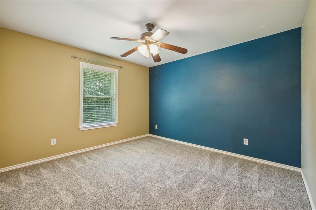 Creekside Estates Ph I - Residential