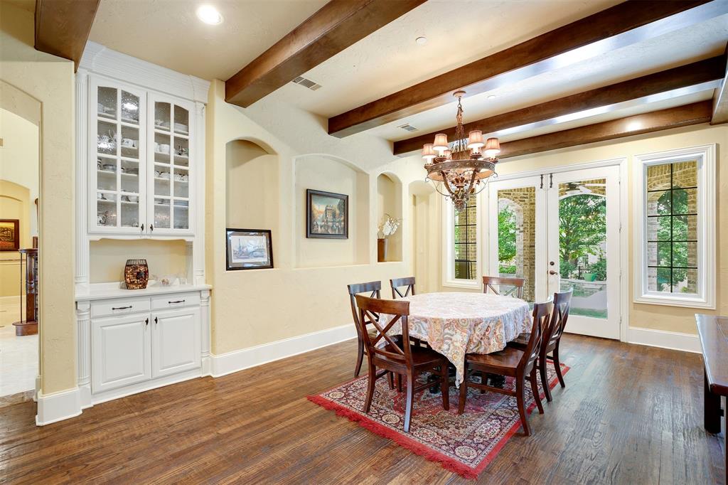 Glenwyck Farms Add - Residential