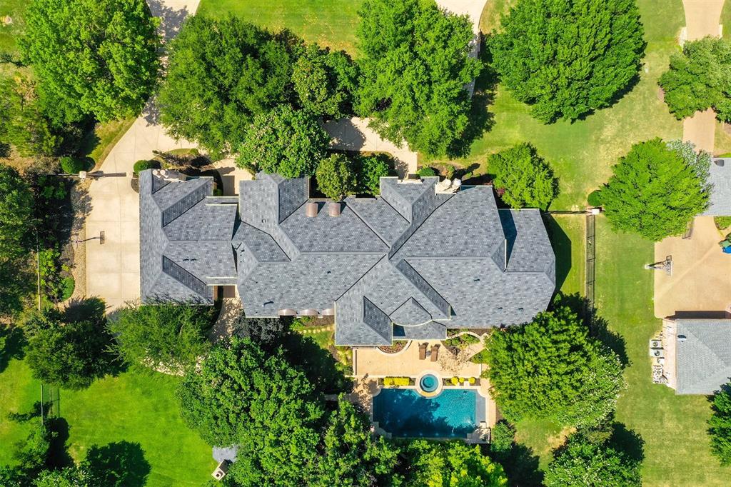 Glenwyck Farms Add - Residential