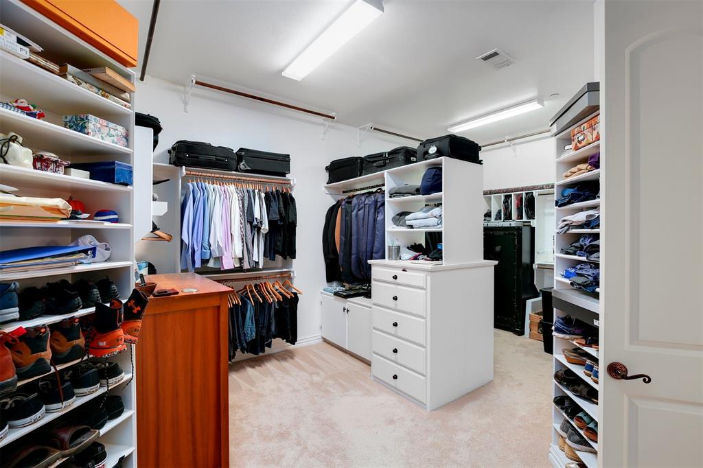 Glenwyck Farms Add - Residential