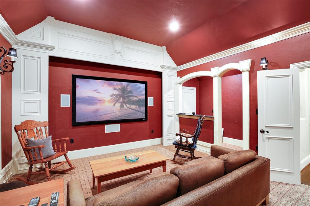 Glenwyck Farms Add - Residential