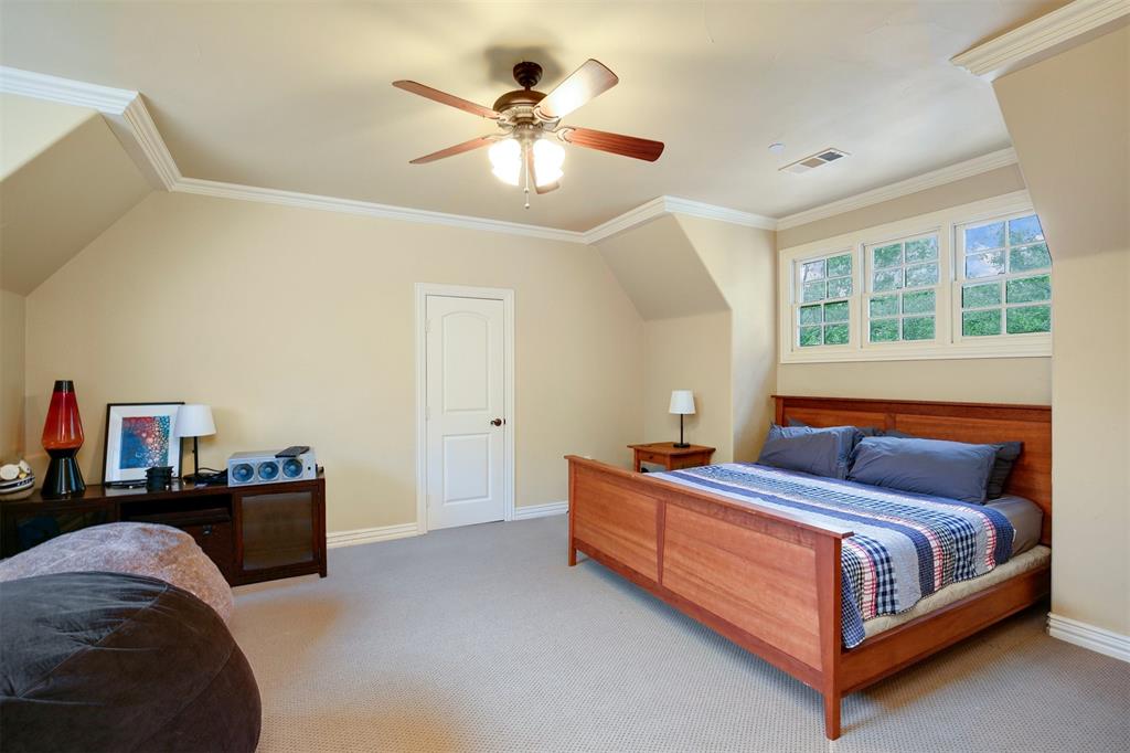 Glenwyck Farms Add - Residential