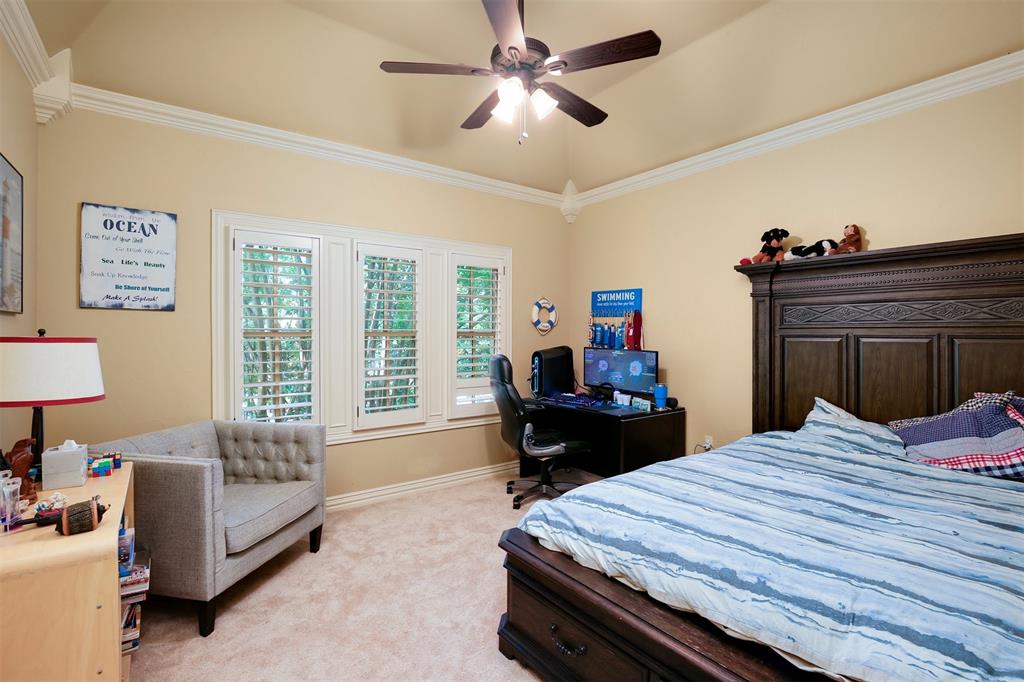 Glenwyck Farms Add - Residential