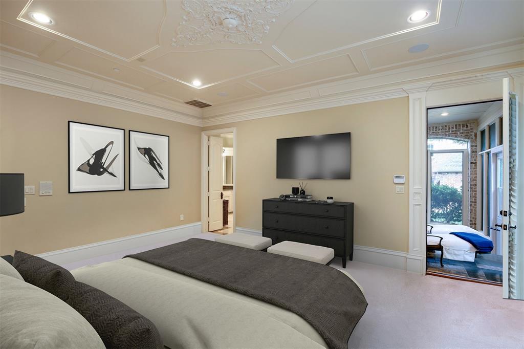 Glenwyck Farms Add - Residential