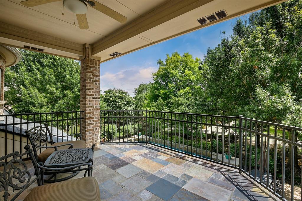 Glenwyck Farms Add - Residential