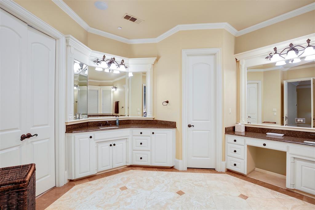 Glenwyck Farms Add - Residential