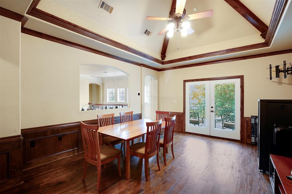 Glenwyck Farms Add - Residential