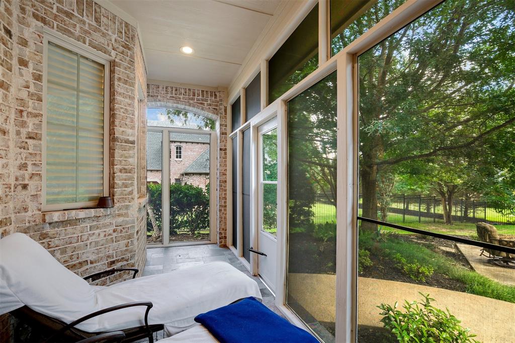 Glenwyck Farms Add - Residential