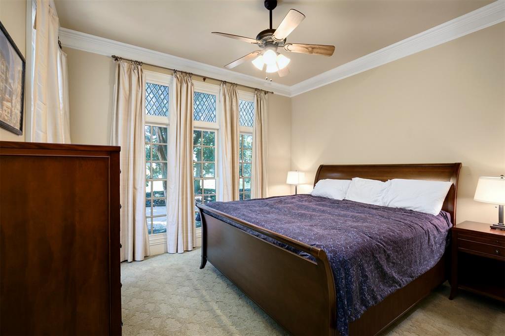 Glenwyck Farms Add - Residential