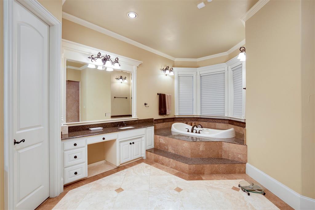 Glenwyck Farms Add - Residential