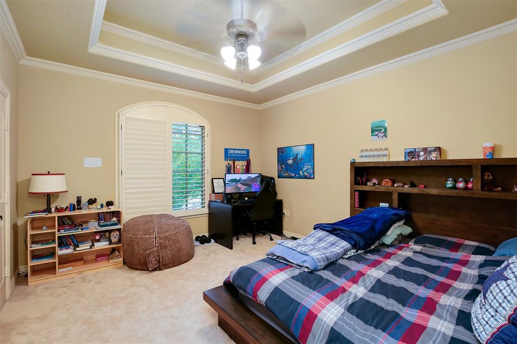 Glenwyck Farms Add - Residential