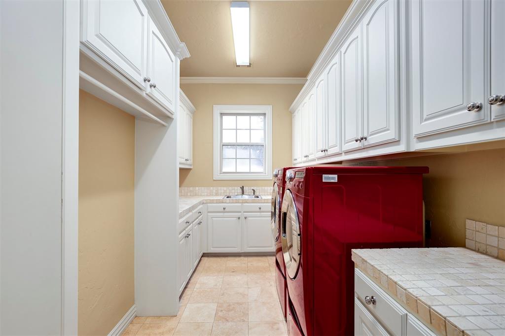 Glenwyck Farms Add - Residential