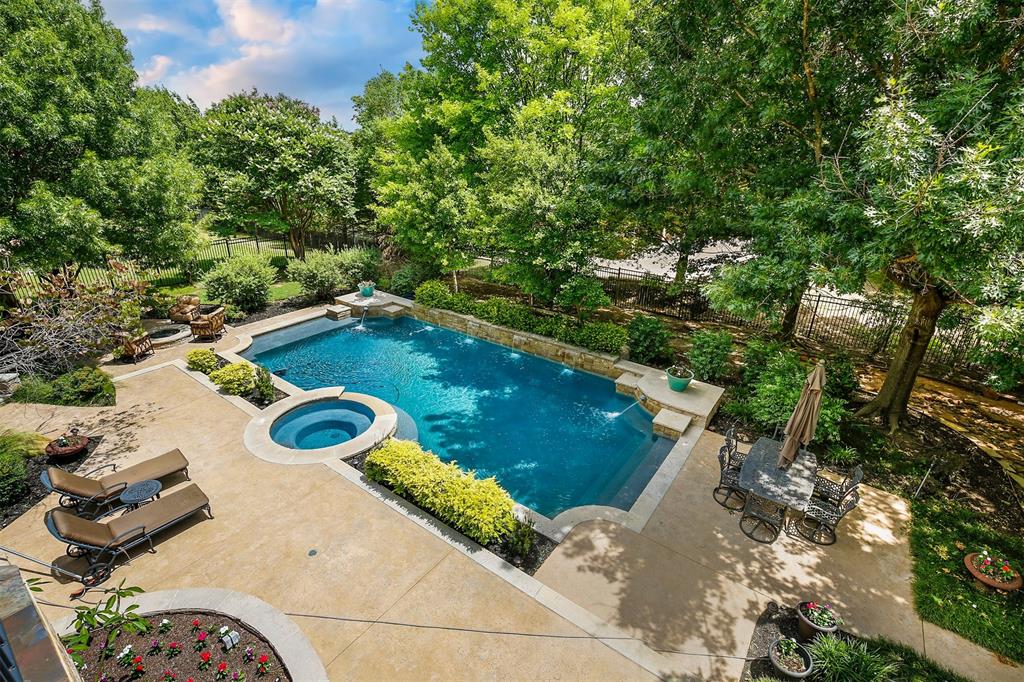 Glenwyck Farms Add - Residential