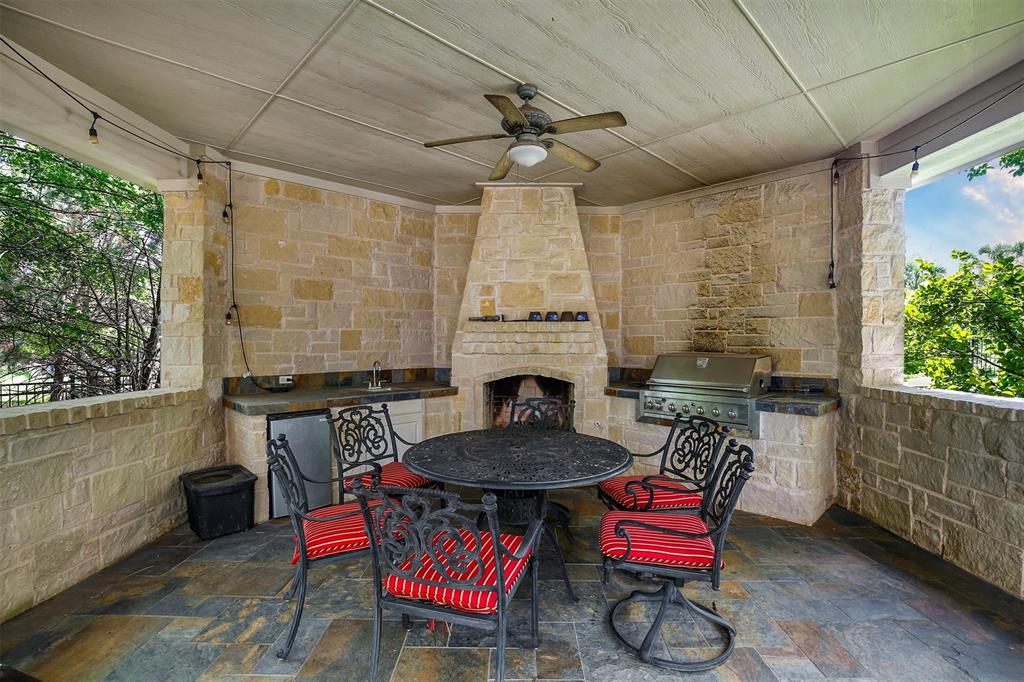 Glenwyck Farms Add - Residential