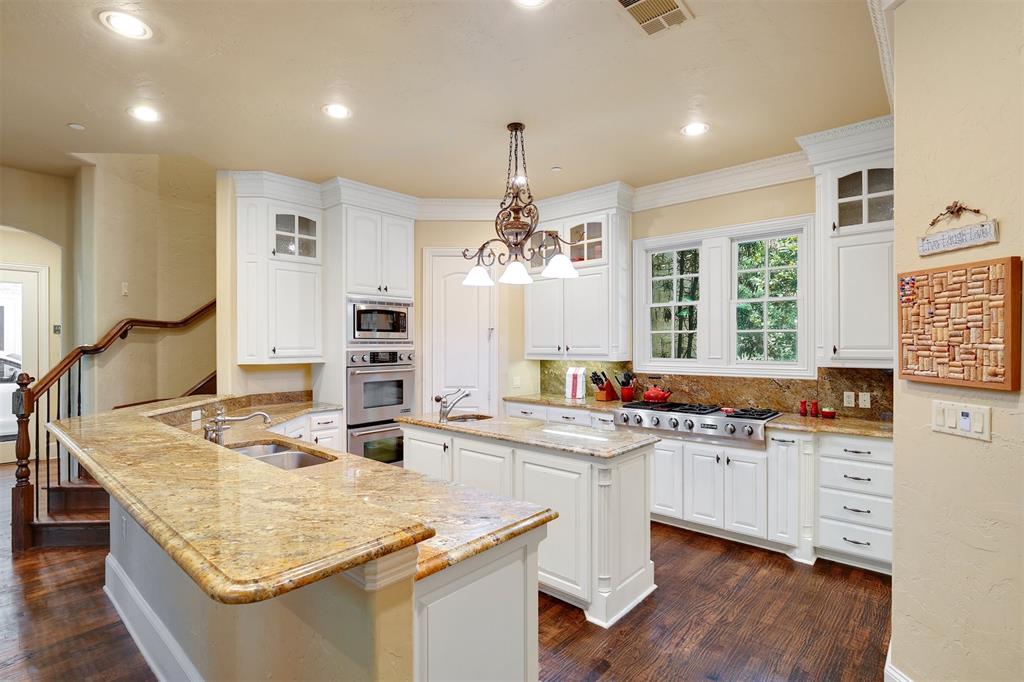 Glenwyck Farms Add - Residential