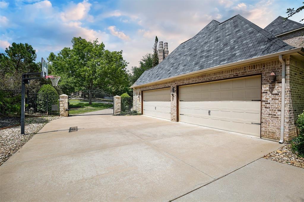 Glenwyck Farms Add - Residential