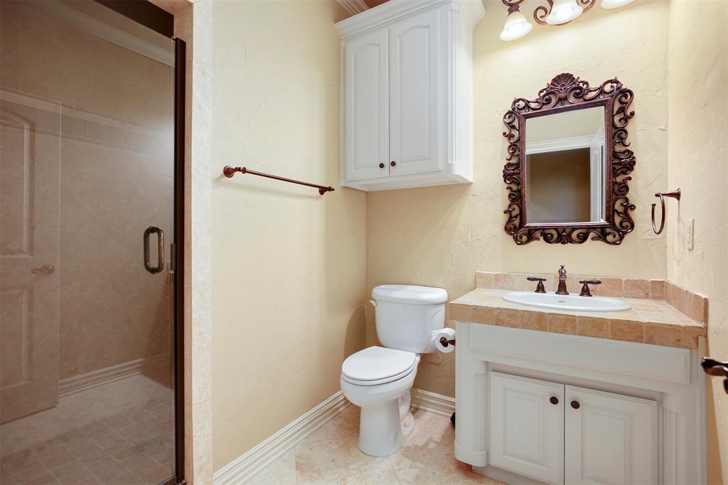 Glenwyck Farms Add - Residential