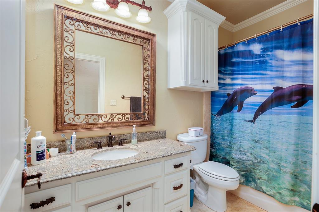 Glenwyck Farms Add - Residential