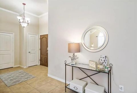 Tiny photo for 1217 Bowie Court, McKinney, TX 75072 (MLS # 21197351)