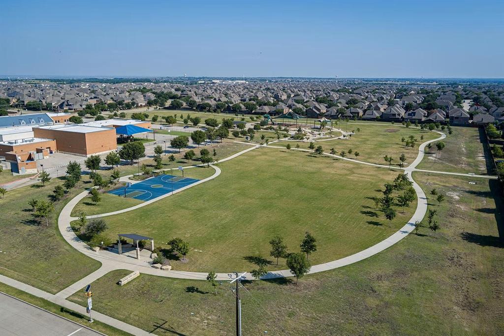 Reserve At Westridge Ph 1c The - Residential