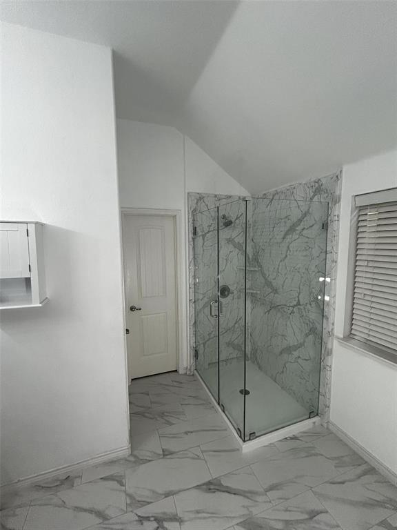 Reserve At Westridge Ph 1c The - Residential