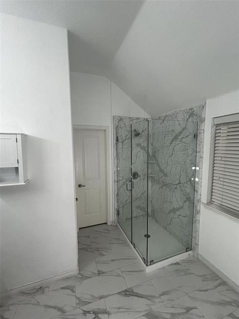 Tiny photo for 1217 Bowie Court, McKinney, TX 75072 (MLS # 21197351)