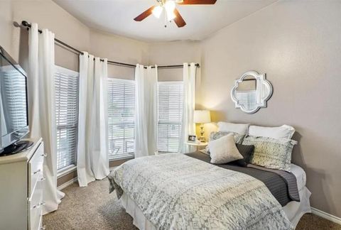 Tiny photo for 1217 Bowie Court, McKinney, TX 75072 (MLS # 21197351)