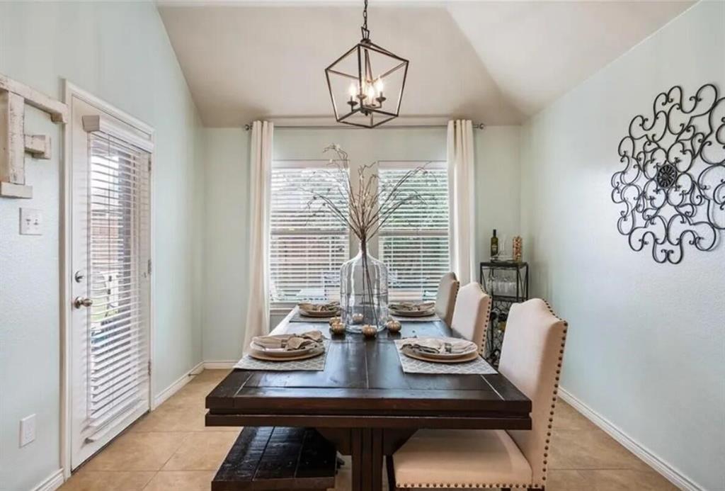 Reserve At Westridge Ph 1c The - Residential