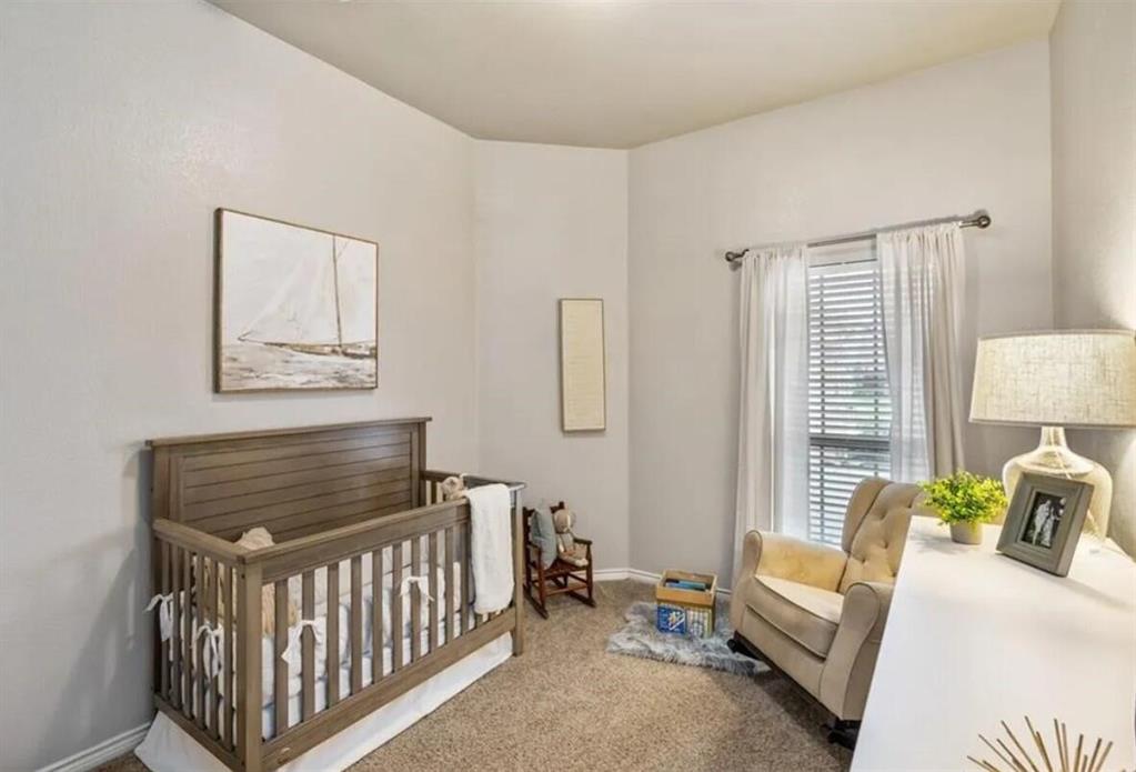 Reserve At Westridge Ph 1c The - Residential