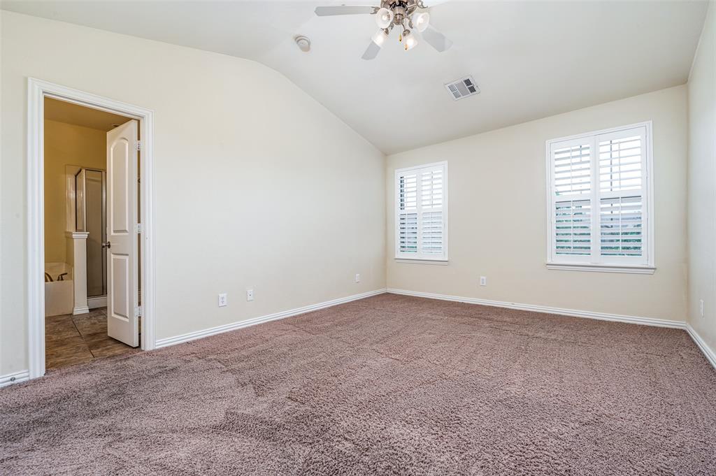 Hunters Ridge Ph 01 Rev - Residential Lease