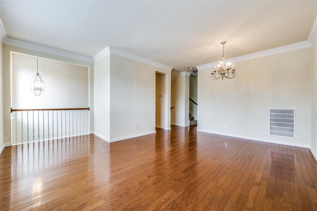 Hunters Ridge Ph 01 Rev - Residential Lease