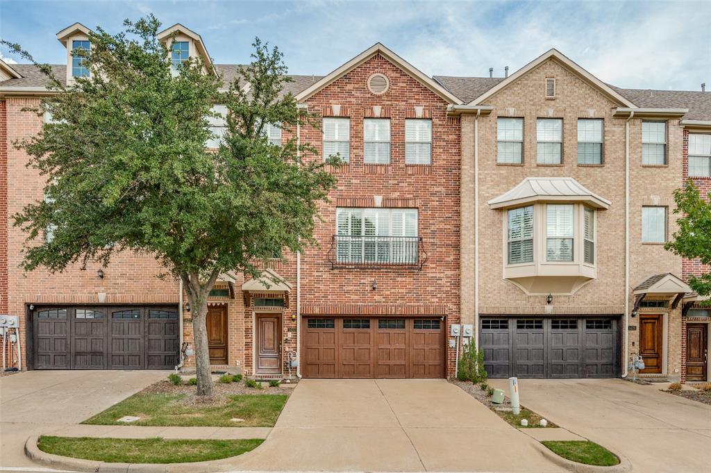 Hunters Ridge Ph 01 Rev - Residential Lease