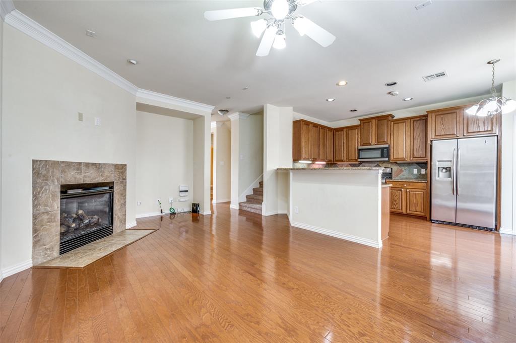 Hunters Ridge Ph 01 Rev - Residential Lease