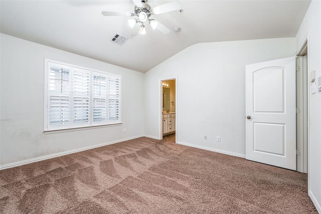 Hunters Ridge Ph 01 Rev - Residential Lease