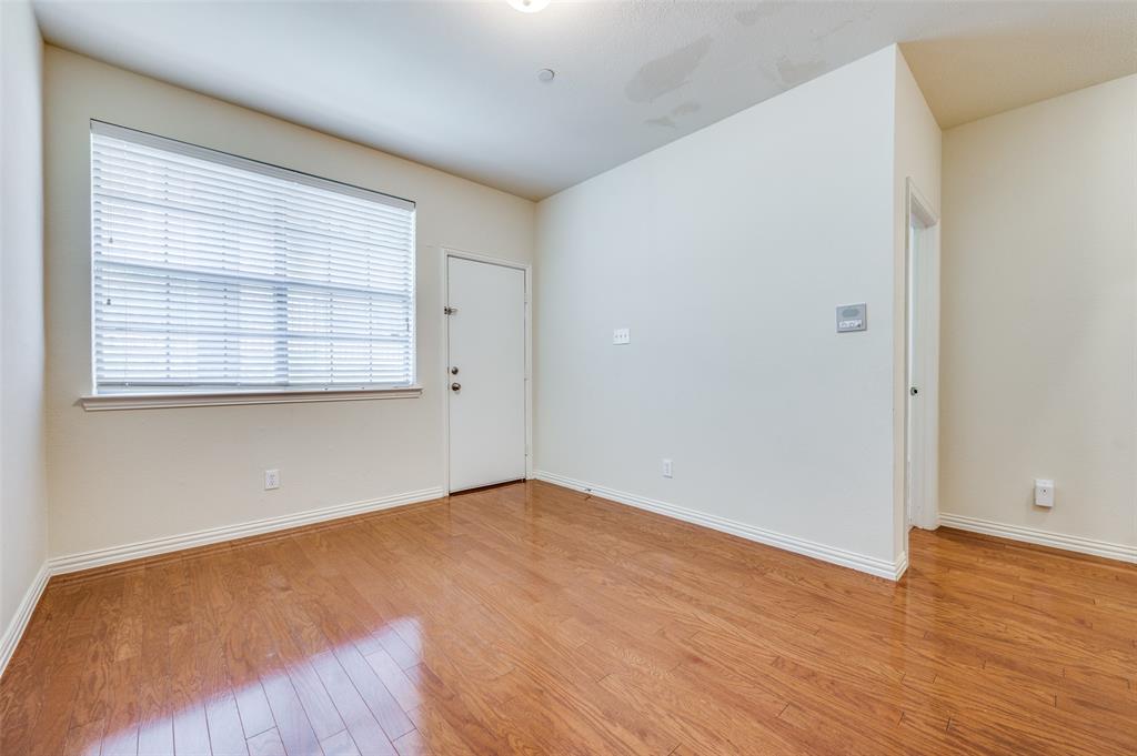 Hunters Ridge Ph 01 Rev - Residential Lease