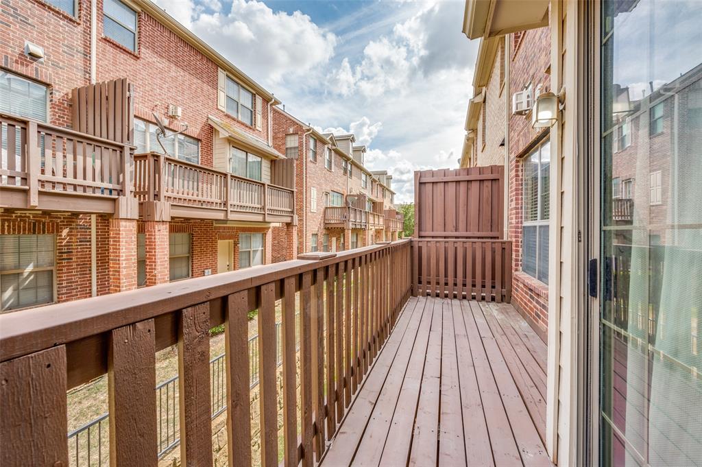 Hunters Ridge Ph 01 Rev - Residential Lease