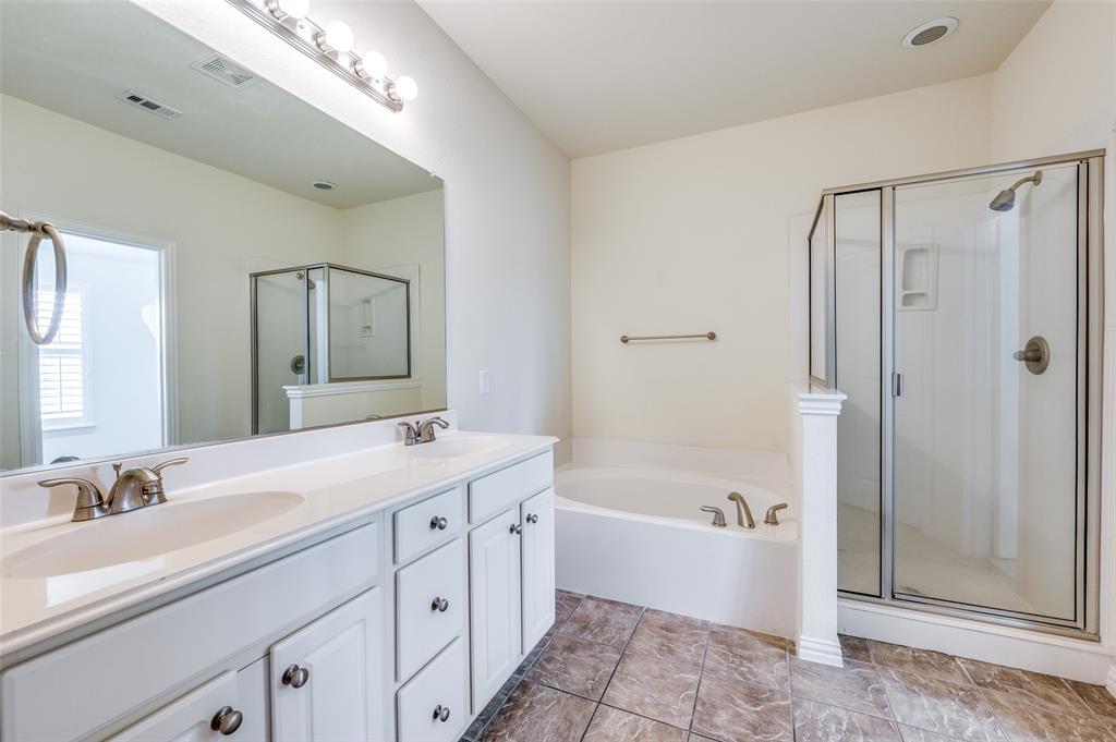 Hunters Ridge Ph 01 Rev - Residential Lease