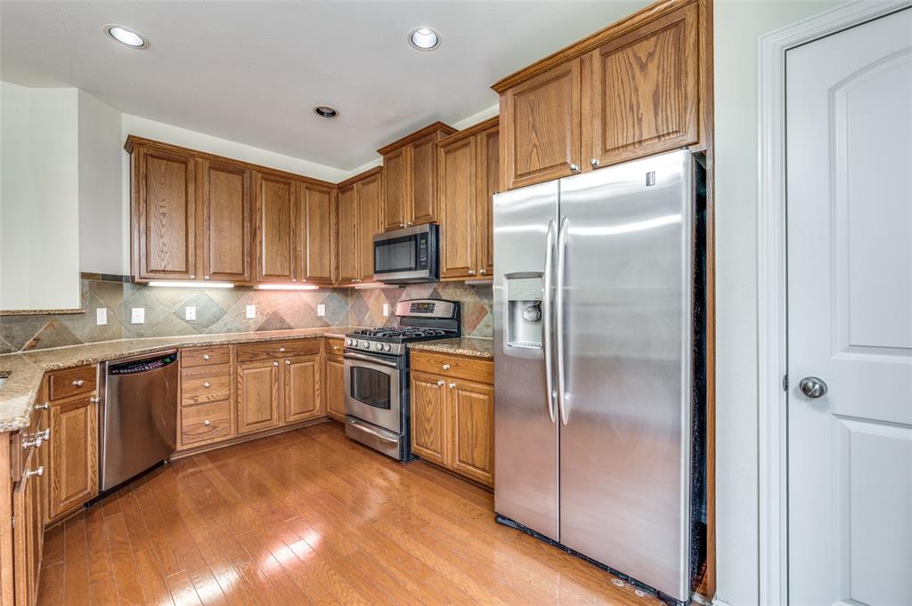 Hunters Ridge Ph 01 Rev - Residential Lease