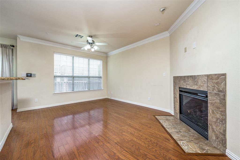 Hunters Ridge Ph 01 Rev - Residential Lease