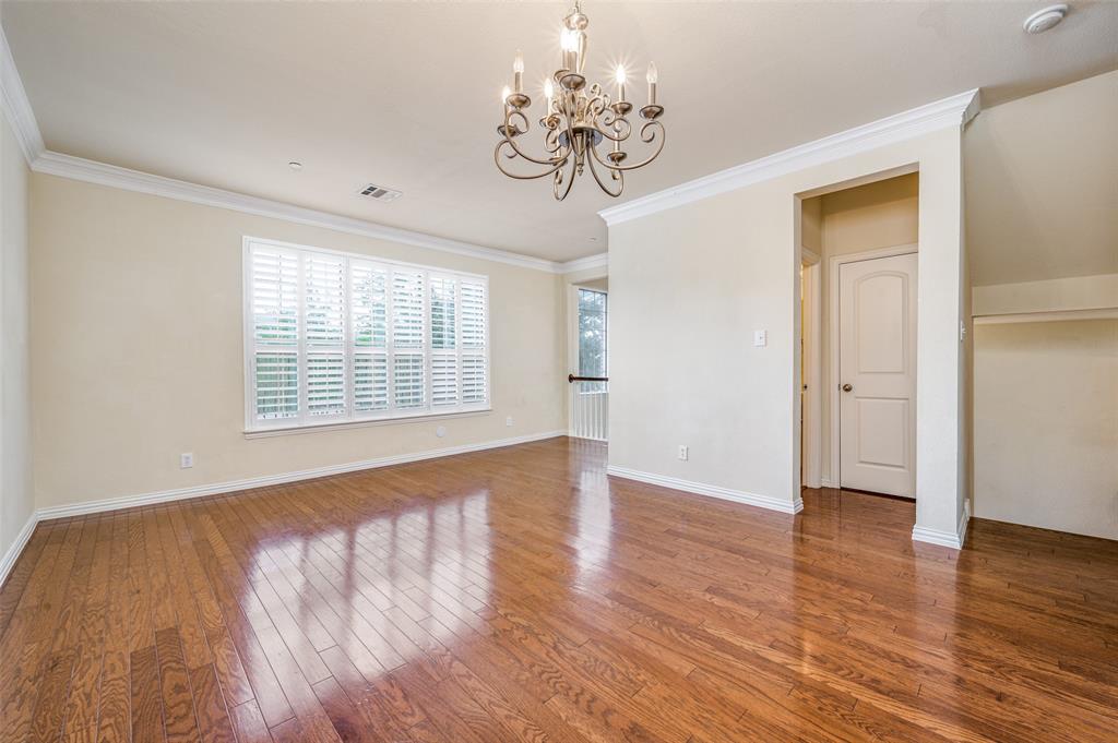 Hunters Ridge Ph 01 Rev - Residential Lease