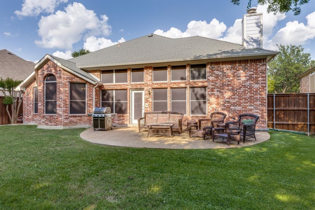 Stoney Hollow Ph Five - Residential