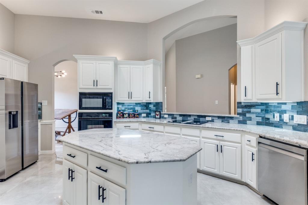 Stoney Hollow Ph Five - Residential