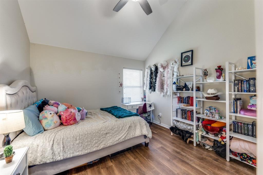 Stoney Hollow Ph Five - Residential