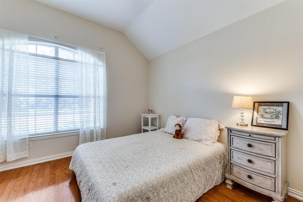 Stoney Hollow Ph Five - Residential