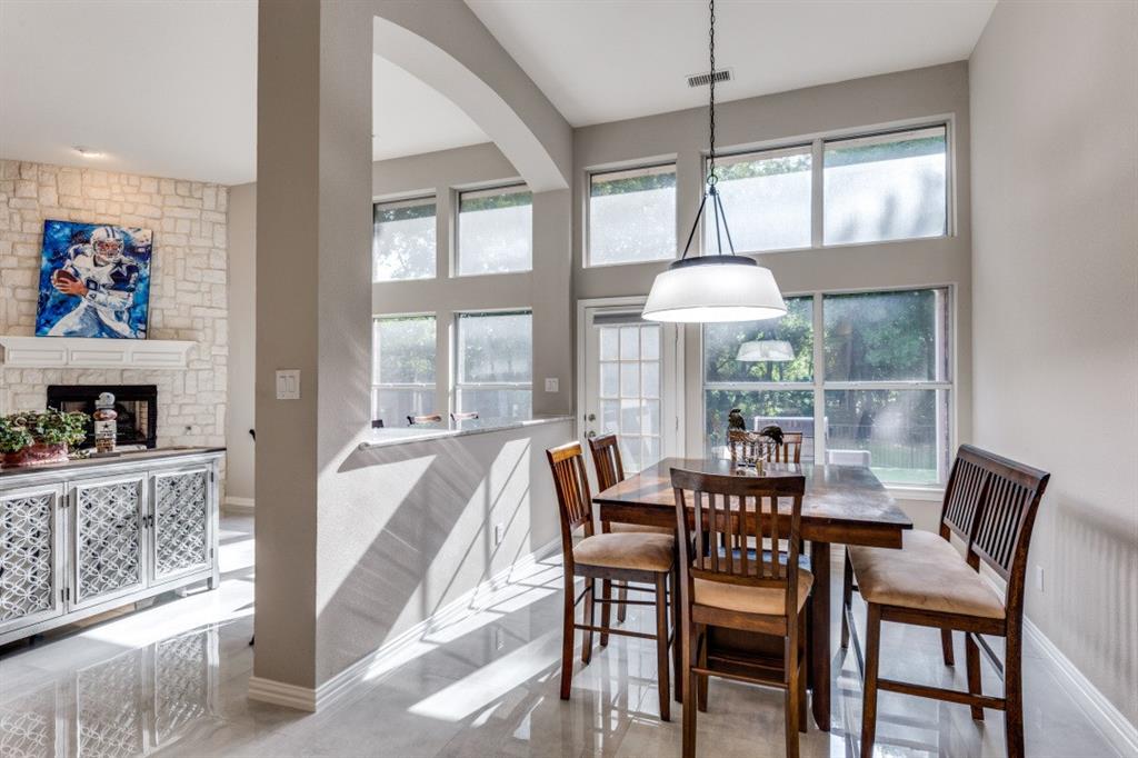 Stoney Hollow Ph Five - Residential