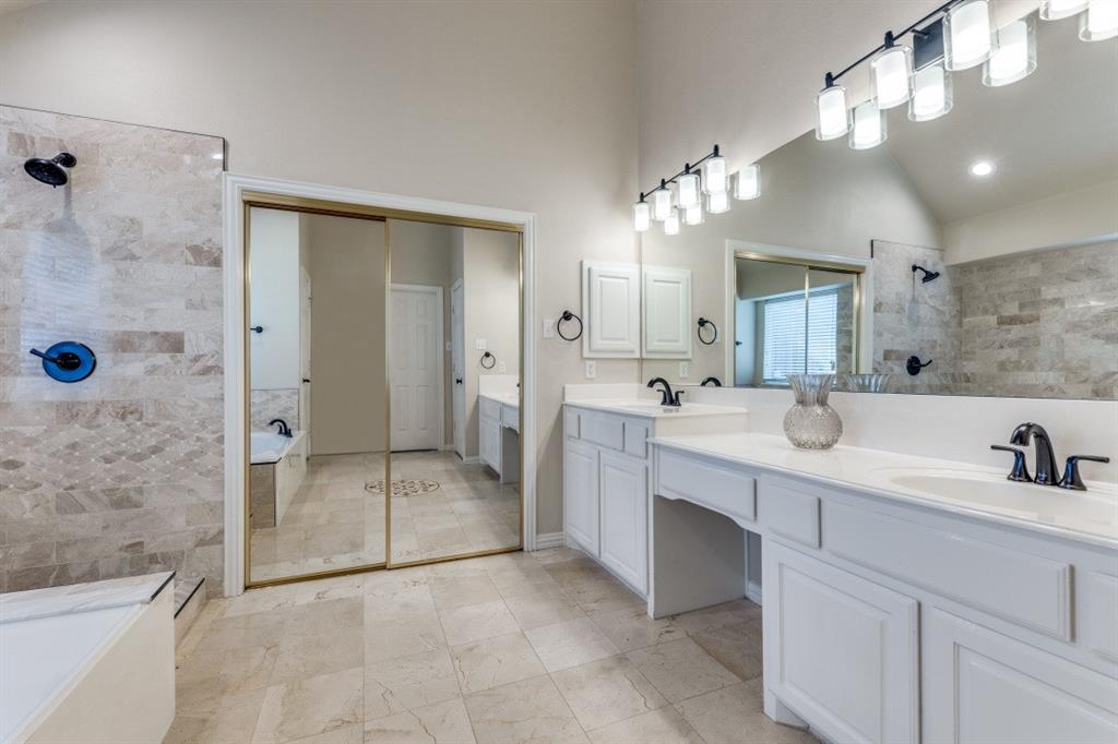 Stoney Hollow Ph Five - Residential