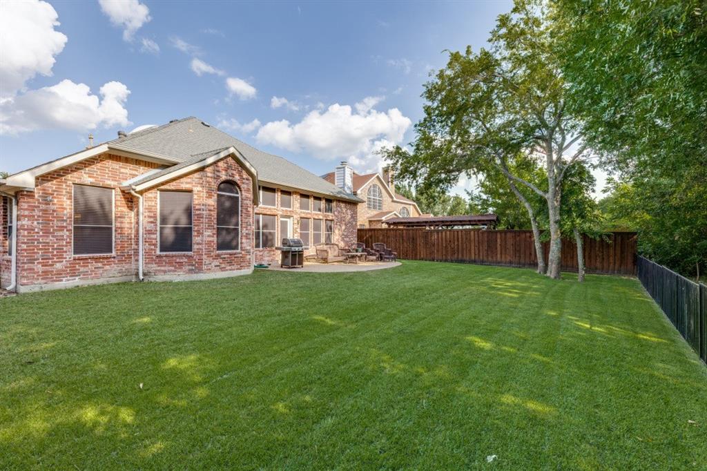 Stoney Hollow Ph Five - Residential