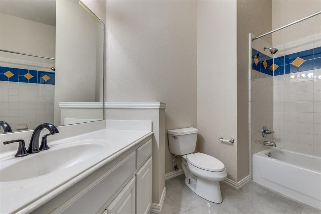 Stoney Hollow Ph Five - Residential