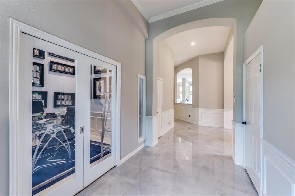 Stoney Hollow Ph Five - Residential